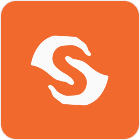 Accessible interpreter booking case study thumbnail